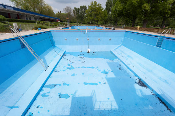 Carpet water damage restoration in Cudahy, CA